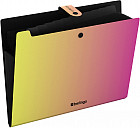 желтый/розовый градиент желтый/розовый градиент