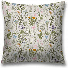 комбинированный