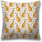 комбинированный