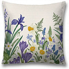 комбинированный