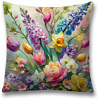 комбинированный