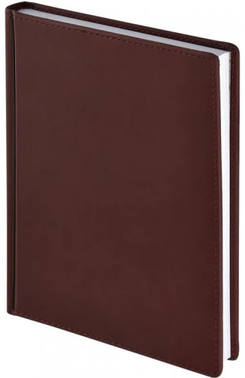 Ежедневник датированный Velvet