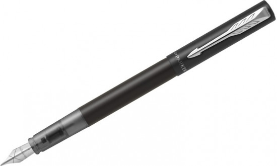 Ручка перьевая «Vector XL Black»