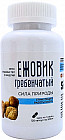 ежовик