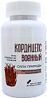 кордицепс