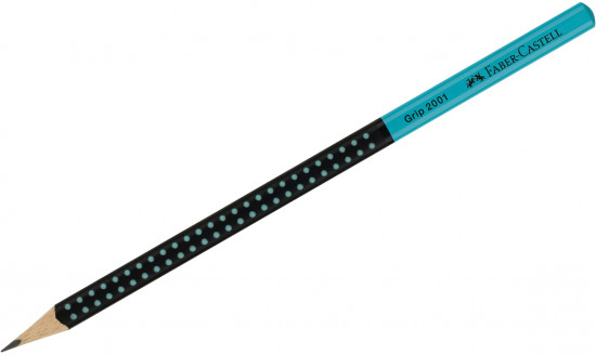 Карандаш чернографитный «Grip 2001 Two Tone»