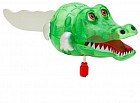 Заводной аллигатор «Алекс»