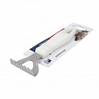 Скребок для рыбьей чешуи «Presto»