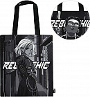 комбинированный