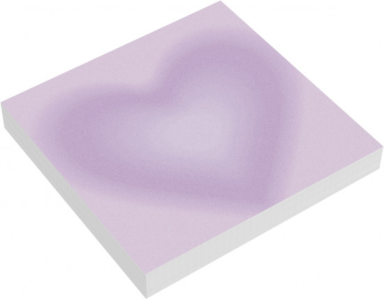 Блок для записей «Purple Heart»