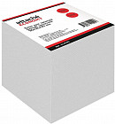 Блок для записей запасной