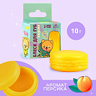 персик