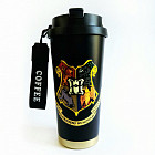 Термокружка «Хогвартс»