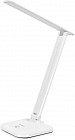 Светодиодный настольный светильник Таласса