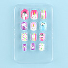 комбинированный