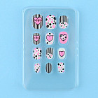 комбинированный