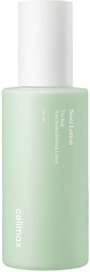 Увлажняющий лосьон с экстрактом нони «Noni Hydra Firming Lotion»