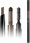 03 Choco Brown