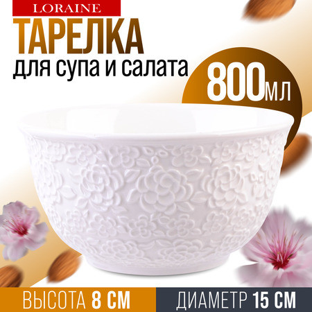 Тарелка