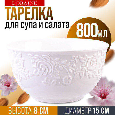 Тарелка