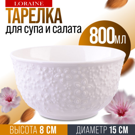 Тарелка