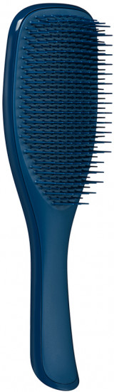 Расческа «The Ultimate (Wet) Detangler Naturally Curly»