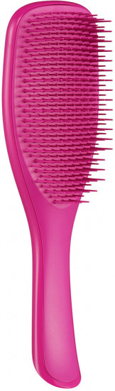 Расческа «The Ultimate Detangler»