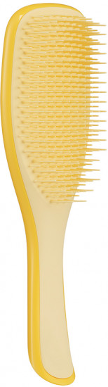 Расческа «The Ultimate Detangler»