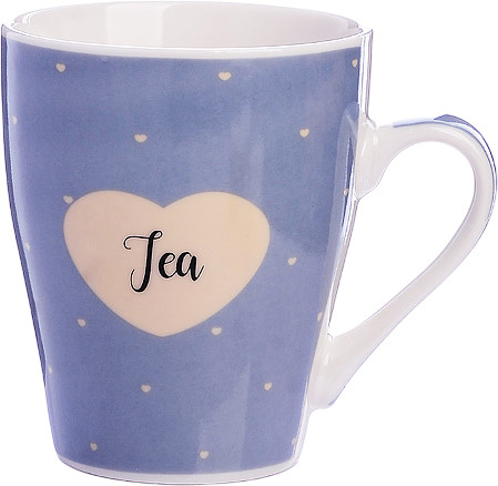 Кружка «Tea»