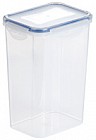 Емкость высокая «Freshbox» (1,3 л), цвет в ассортименте
