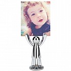 Держатель для фотографий «Buddy Family» Дочь