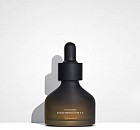 уход и восстановление