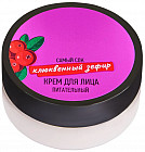клюква