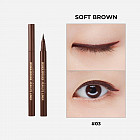 03 Soft Brown