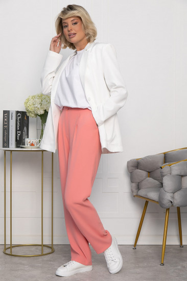 Брюки женские «Мартин»