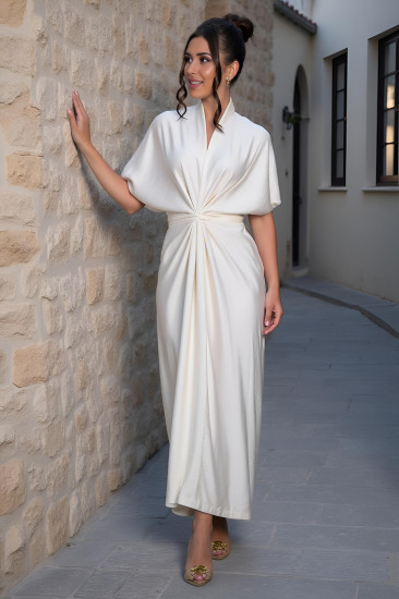 Платье женское «Исландия»