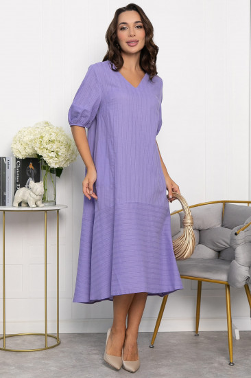 Платье женское «Калифорния»