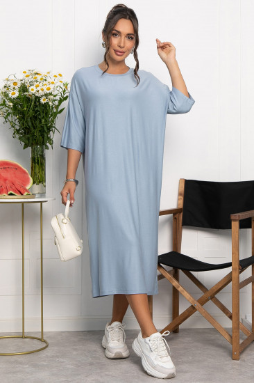 Платье женское «Лекса»