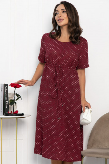 Платье женское «Майя»