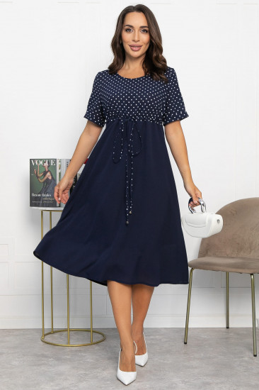 Платье женское «Майя»