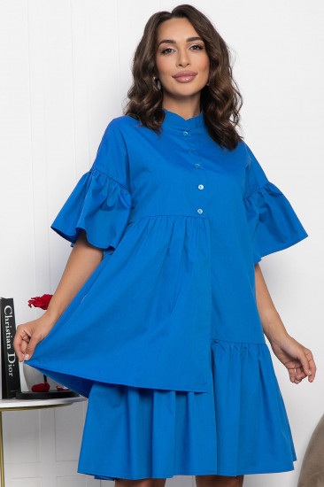 Платье женское «Урания»