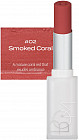 02 Smoked Coral