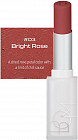 03 Bright Rose
