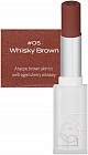 05 Whisky Brown