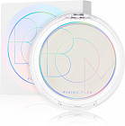 01 Полупрозрачный