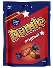 Конфеты шоколадные «Dumle Original»