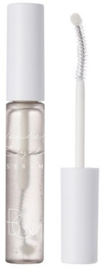 Сыворотка для роста ресниц «Wonder Eyelash Serum»