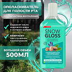 қабынуға қарсы