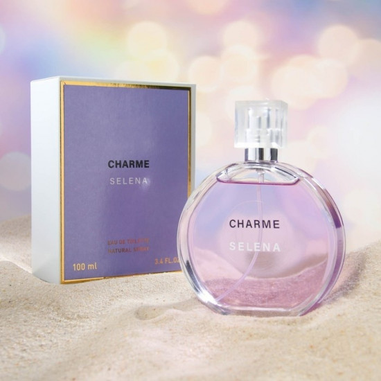 Туалетная вода «Eclat d Arpege Lanvin»