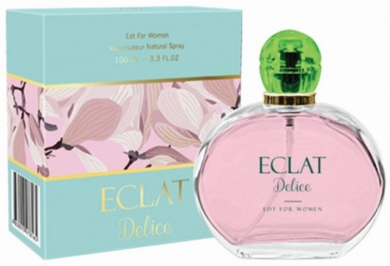 Туалетная вода «Eclat Delice»